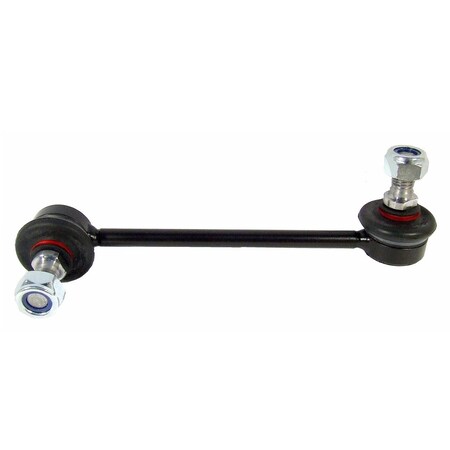 Delphi Suspension Stabilizer Bar Link Kit, Tc1836 TC1836
